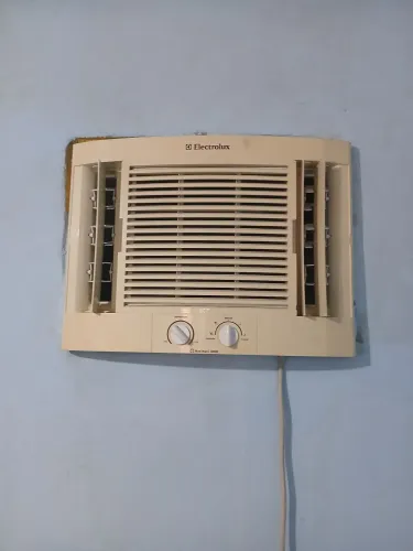 Vendo ar condicionado Electrolux