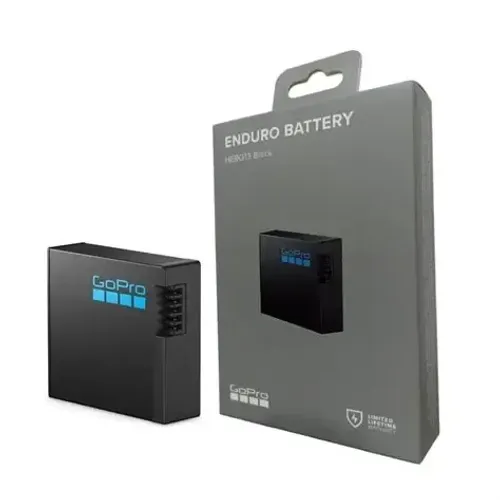 BATERIA GOPRO HERO13 BLACK