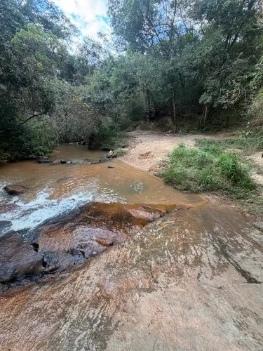 TERRENO A VENDA/TROCA CARRO MOTO EM ITATIAIUÇU 900m2