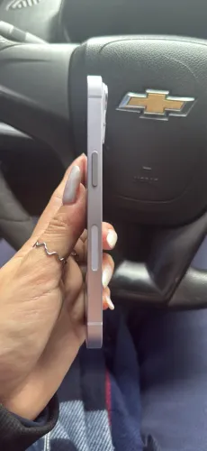 iPhone 14 256Gb
