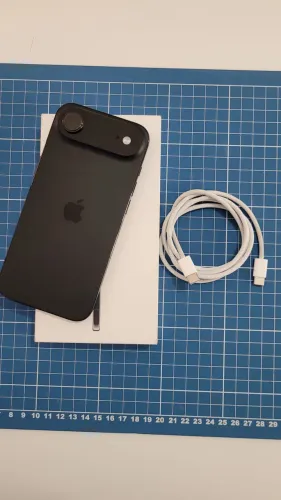 iPhone Air 256GB