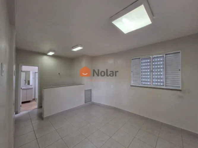 APARTAMENTO / FLAT DE 1 QUARTO NO BAIRRO IPIRANGA, EM BELO HORIZONTE MG