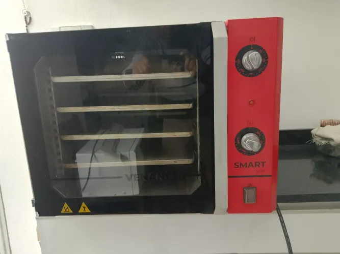 Forno