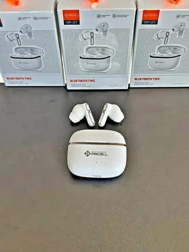 Fone Sem Fio Bluetooth PMcell - NOVO FAZEMOS ENTREGA