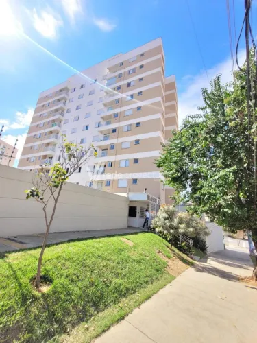 apartamento com 2 dormitórios para alugar. Mobiliado