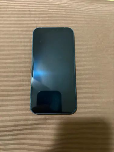 iPhone 12 64gb