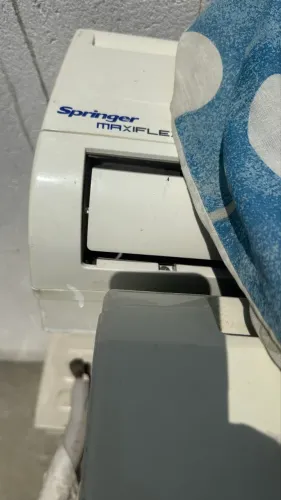 Ar condicionados