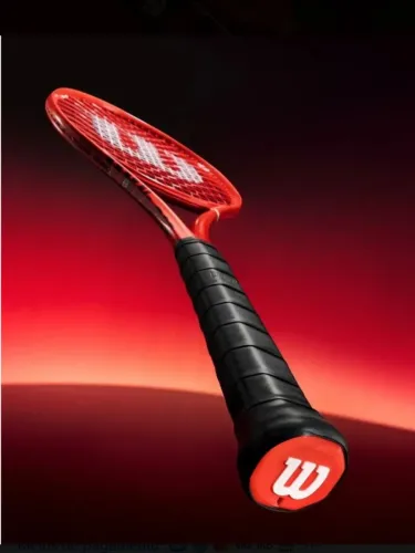 Raquete Wilson Redline