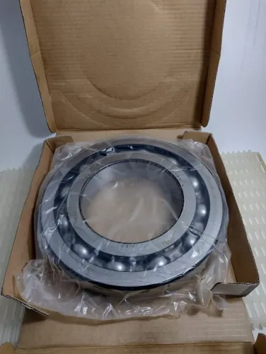 ROLAMENTO NSK 6232