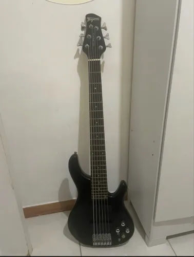 Instrumento musical 