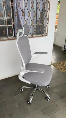 Cadeira para escritório 