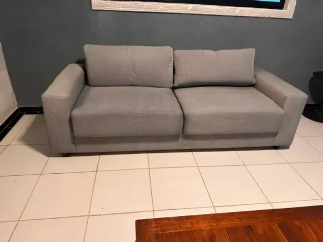 Sofá