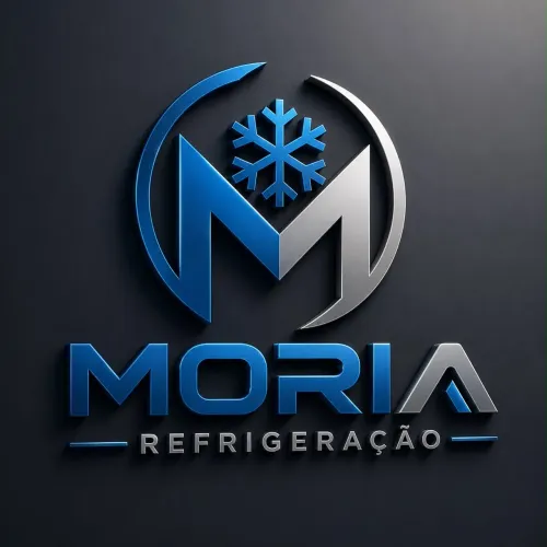 Vaga pra ajudante ou técnico de Refrigeração.