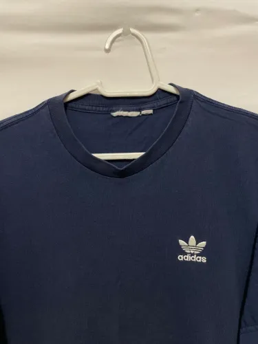 Camisa adidas originals M