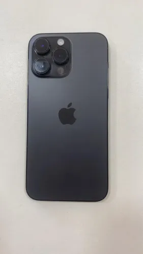 iPhone 14 Pro Max 256 Gb