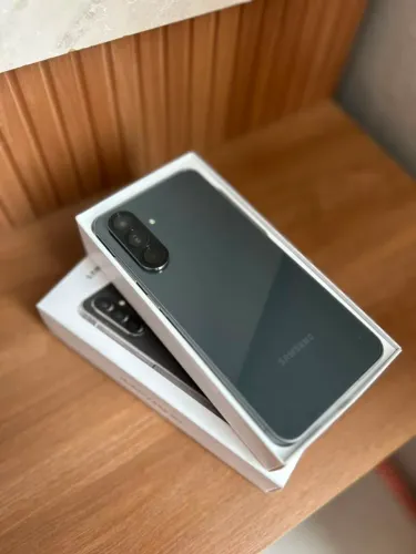 Samsung Galaxy A56 5G ? 256GB
