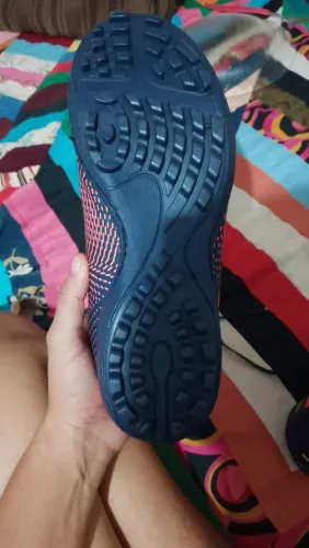 Vendo chuteira