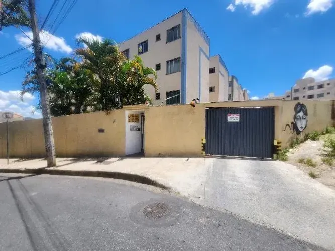 Oferta recomendada Apartamento no Candelaria, Belo Horizonte - MG, Apto 403, 2 quartos, 4