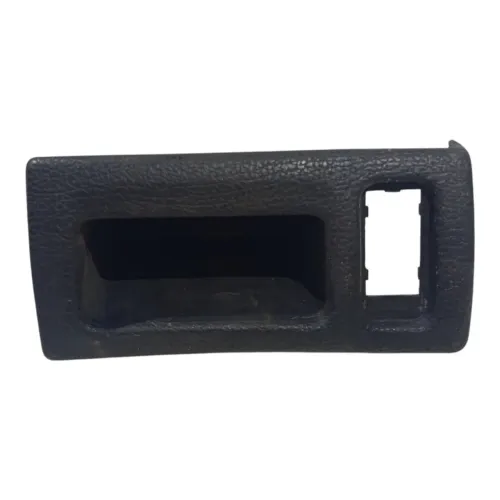 Porta Treco Objeto Peugeot 206 1999 2000 2001 2002 A 2009