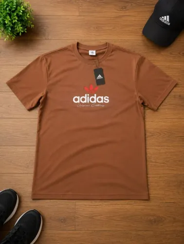 Camisa de festa para vender
