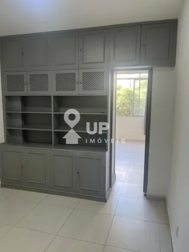 Apartamento de 1 quarto, 46m² no bairro Copacabana, em Rio de Janeiro