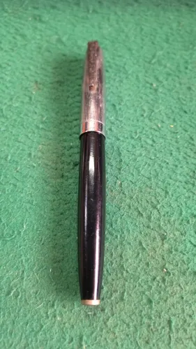 Caneta tinteiro WATERMAN