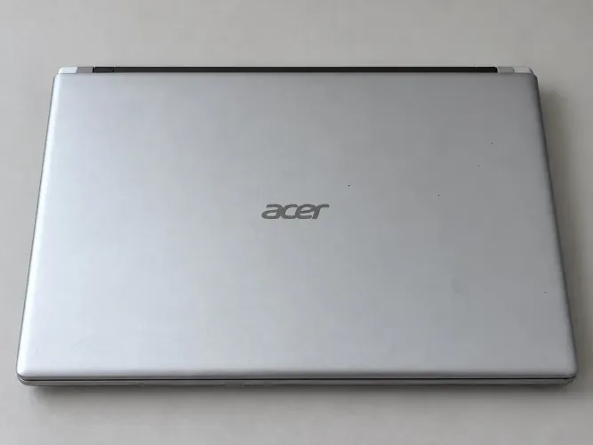 Notebook Acer Aspire V5 | Core i5 | 8 GB RAM | SSD + HD