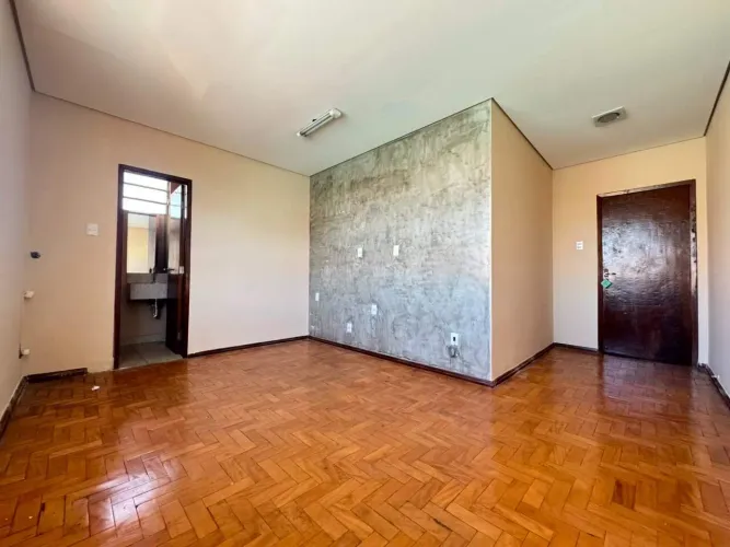 Sala para aluguel - Barreiro, - Belo Horizonte