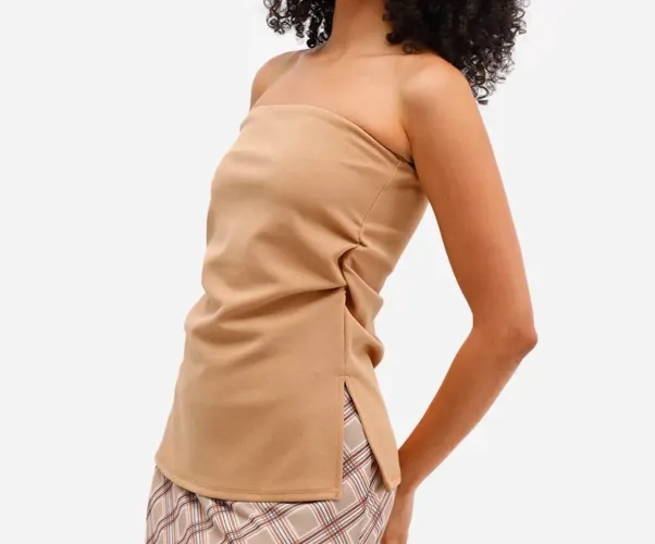 Blusa C&A