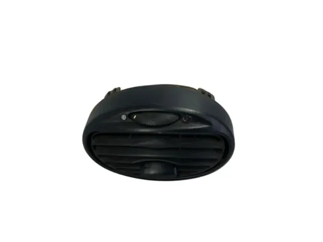 Difusor Ar Central L.D. Painel Tabelier Ford Focus 2001-2008