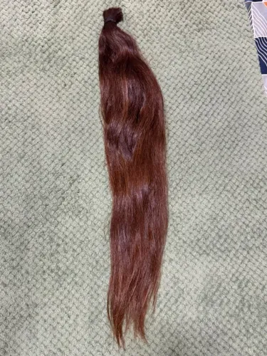 Cabelo Natural 