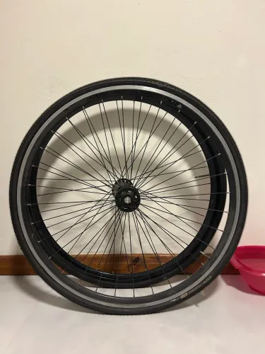 Frameset cernunnos