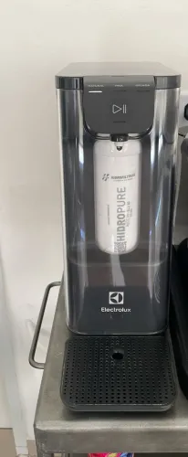 FILTRO ELETROLUX