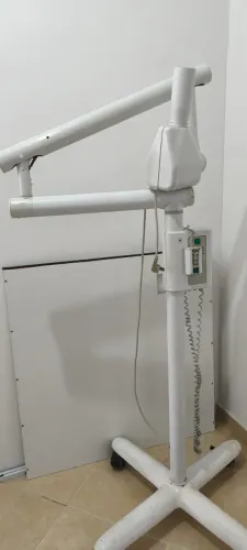 equipamento odontologico