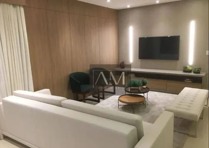 Apartamento com 3 dormitórios à venda, 165 m² por R$ 2.630.000 - Rua Torrinha, 220 - Análi