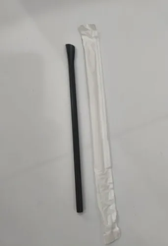 Canudos