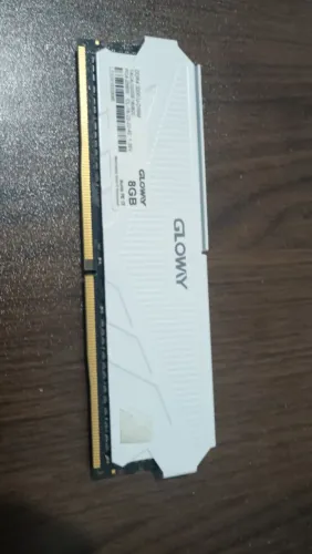 DDR4 Glpoway 8gb 3200mhz