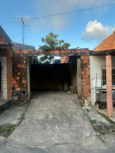 Terreno
