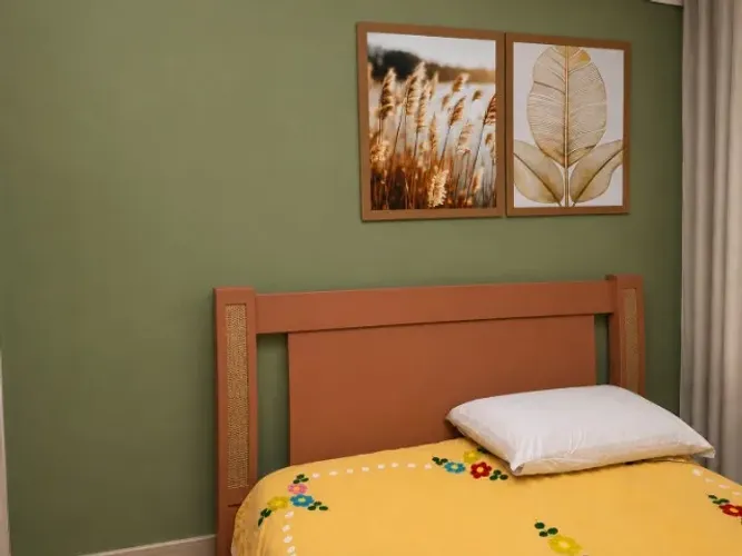 Cama
