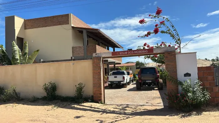 Casa