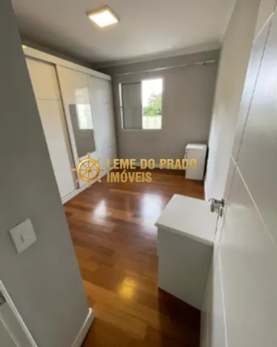 Apartamento 2 dormitórios para Venda em São Bernardo do Campo, Taboão, 2 dormitórios, 1 ba