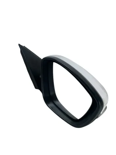 Retrovisor Peugeot 208 2022