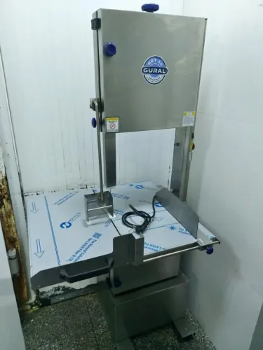 SERRA FITA BRT40 GURAL NOVA