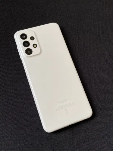 Samsung A23