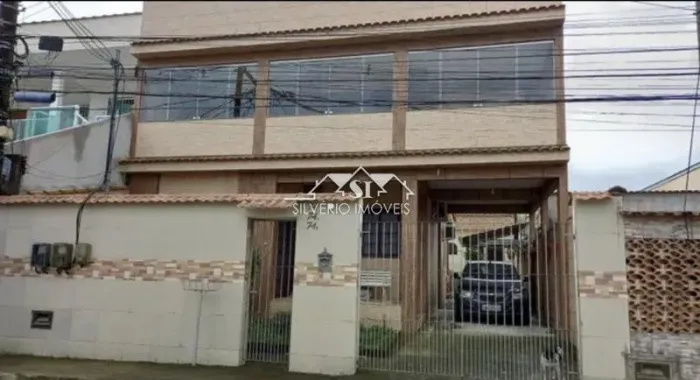 Casa- , Centro