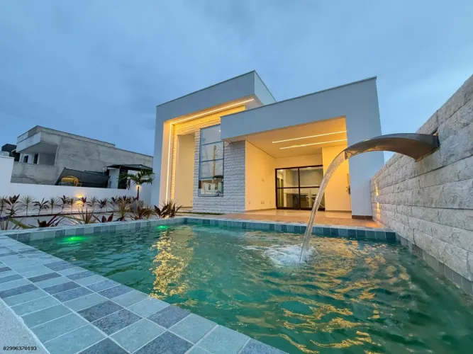 Lote na Praia do Francês - Morar no Paraíso de Alagoas.