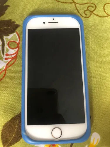 iPhone 8 normal 64gh