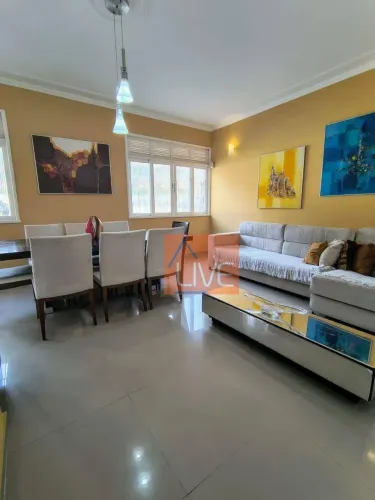 LIVE ALUGA: Ótima Casa com 4 quartos, 6 vagas e piscina para alugar, 200 m² por R$ 5.960/m