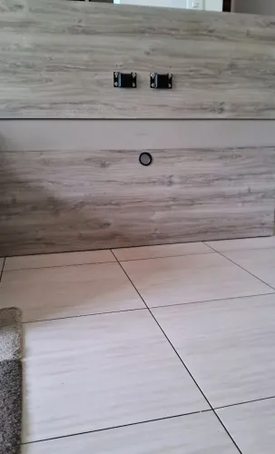 PAINEL PARA TV ATE 62PL