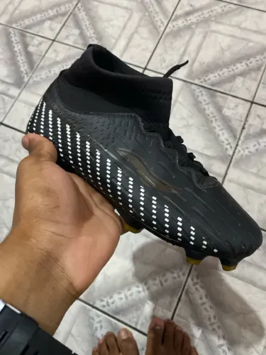 Chuteira 